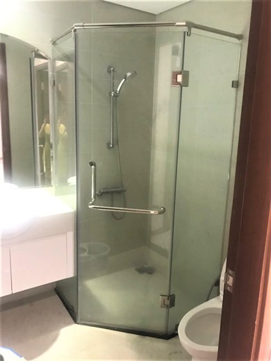 Apartment for rent BT1052372 (9)